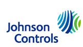 Johnson Controls