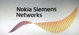 Nokia Siemens Networks